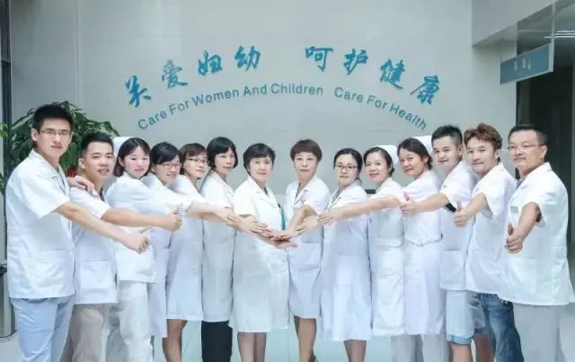 孕妇肚子多大