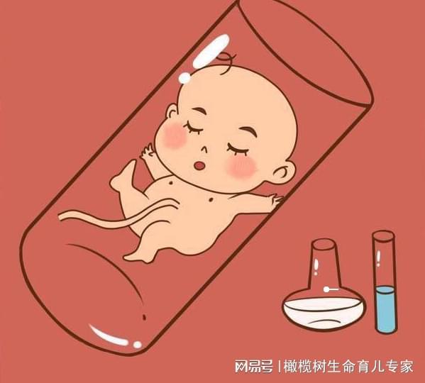 20岁做人流