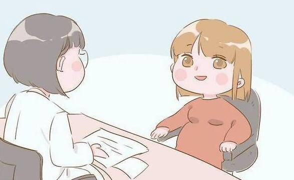 25周胎儿