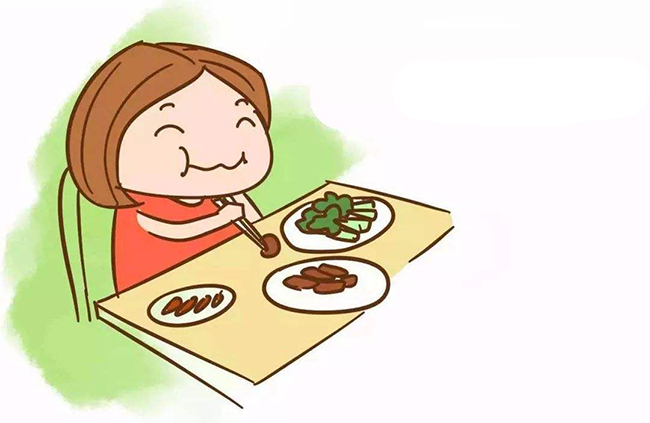 胎儿发育