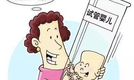 2025蛇宝宝备孕