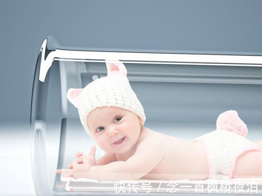 25周胎儿