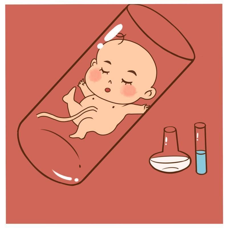 人流手术
