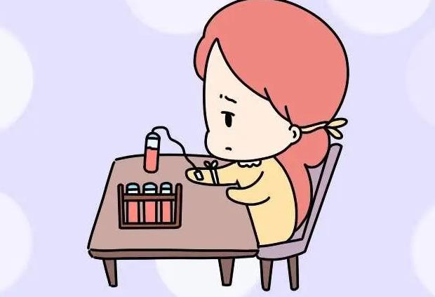 产妇顺产