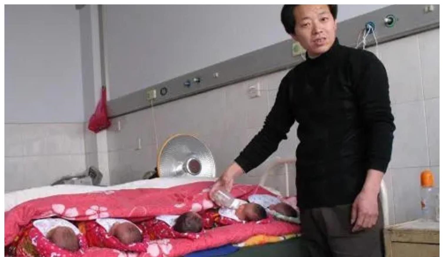 怀孕图片试纸