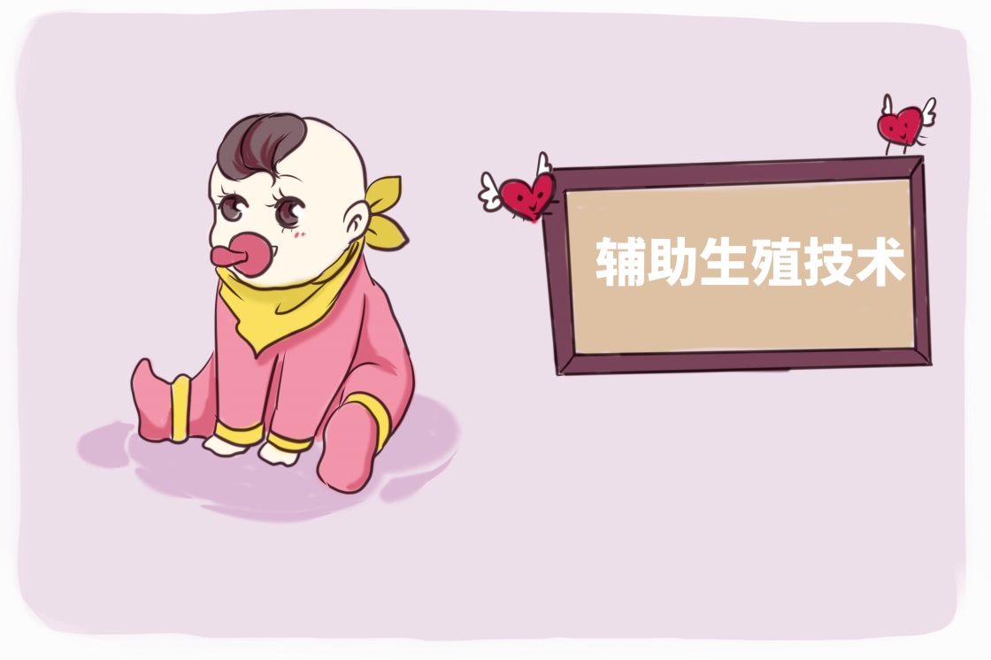 11周胎儿