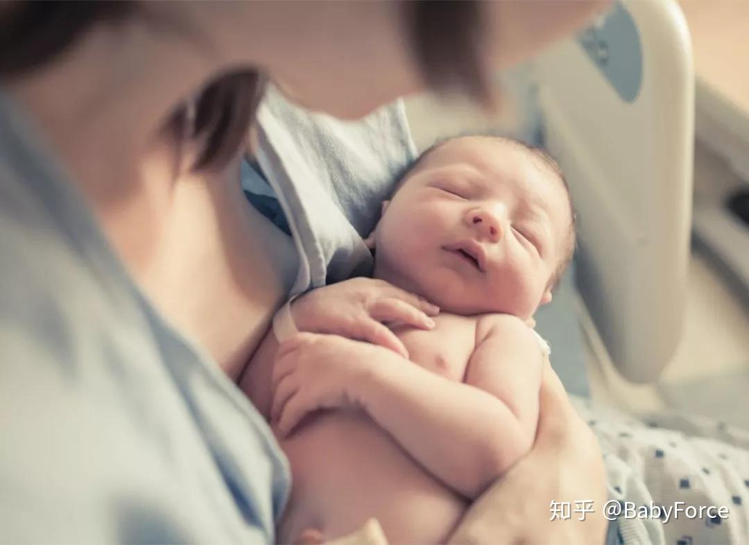 试管婴儿