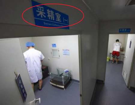 12岁小女孩