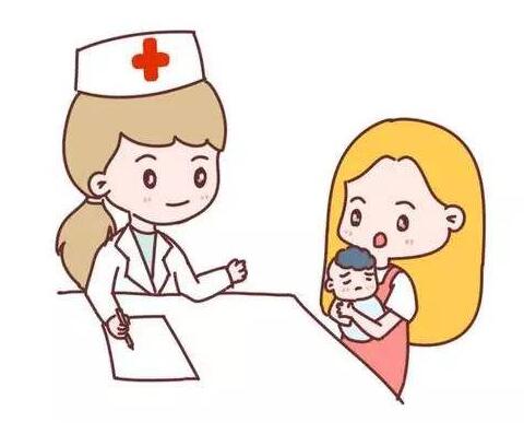 14岁少女