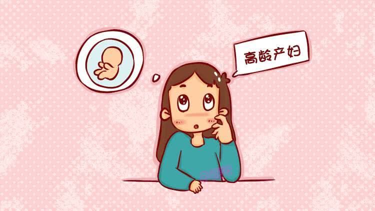 0-6岁儿童
