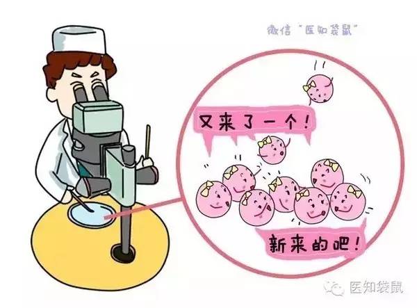13岁少女