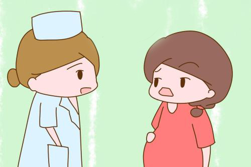 便秘