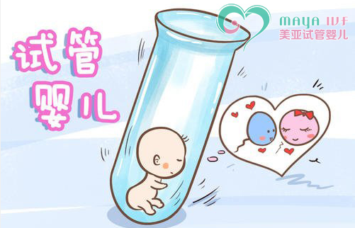 婴儿1-3个月护理