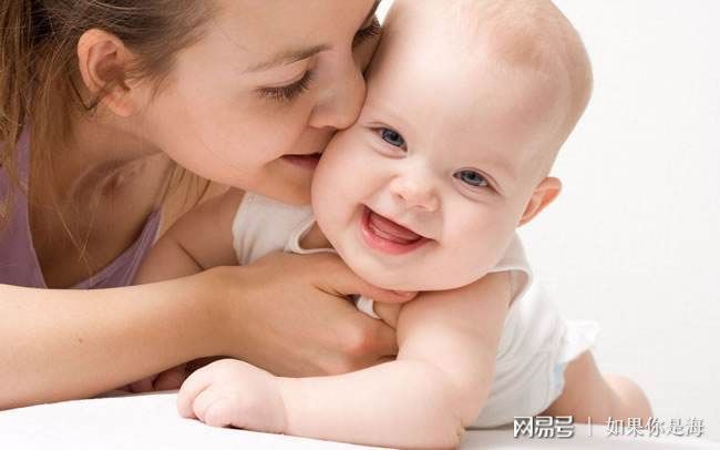 0到1岁婴儿