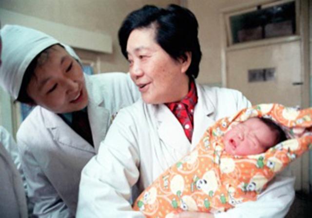 13岁女孩月经不规律