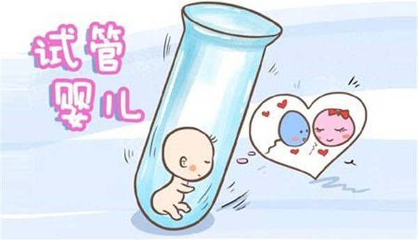 孕13周