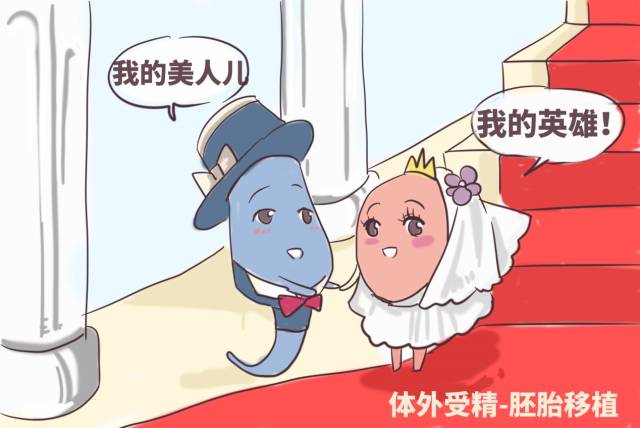 13岁女孩