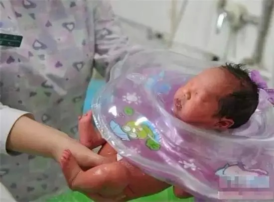 0-3个月