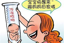 10秒测出怀男孩和女孩