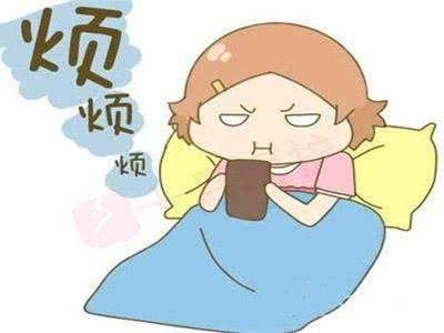 0到6个月宝宝