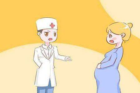 新生儿喂养