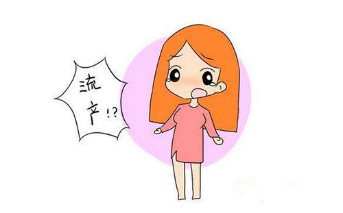 青春期
