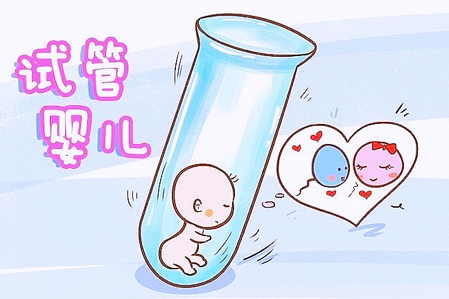 13个月宝宝