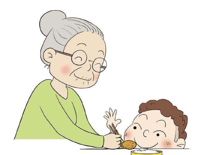 十岁女孩来月经