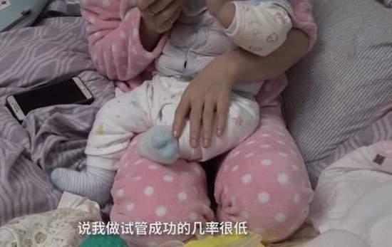 青春期早熟