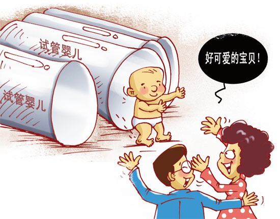 胎儿发育