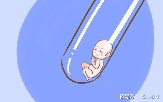 怀孕周期