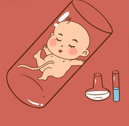 青春期早熟