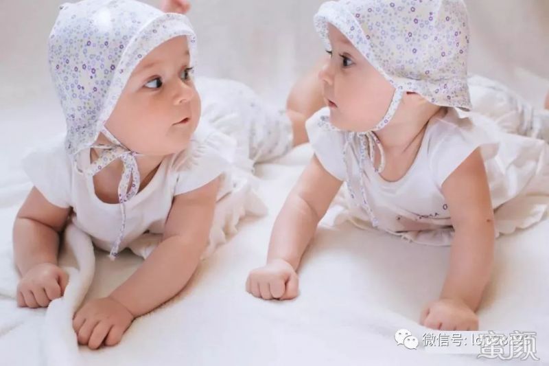 手冲运动