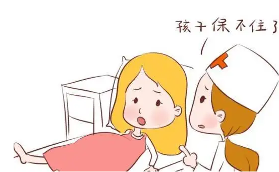 便秘