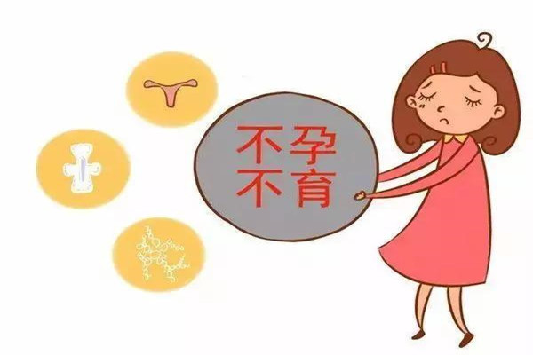 0到1岁婴儿