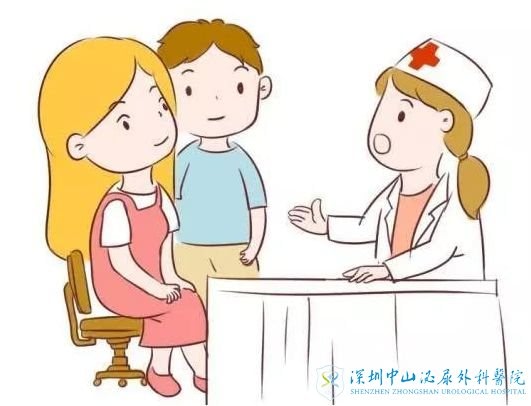 0岁宝宝买什么保险最划算