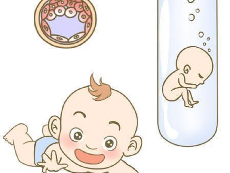 11岁儿童喝什么奶粉好