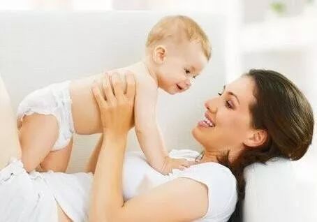 10秒测出怀男孩和女孩