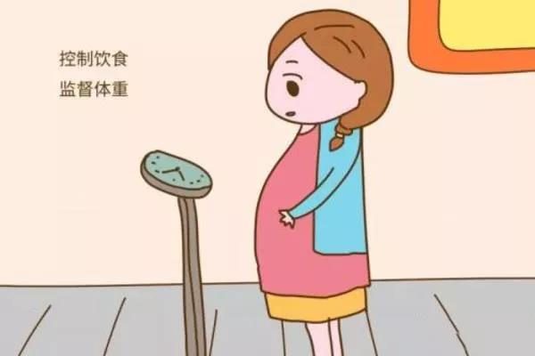 昆明高龄孕妇