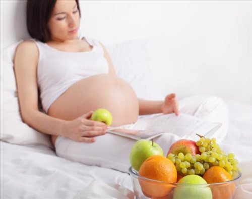 昆明试管婴儿
