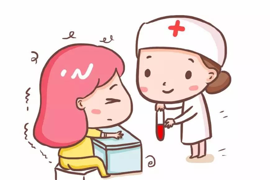 试管婴儿