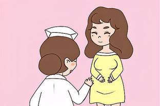 昆明试管婴儿