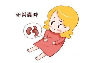 昆明试管婴儿