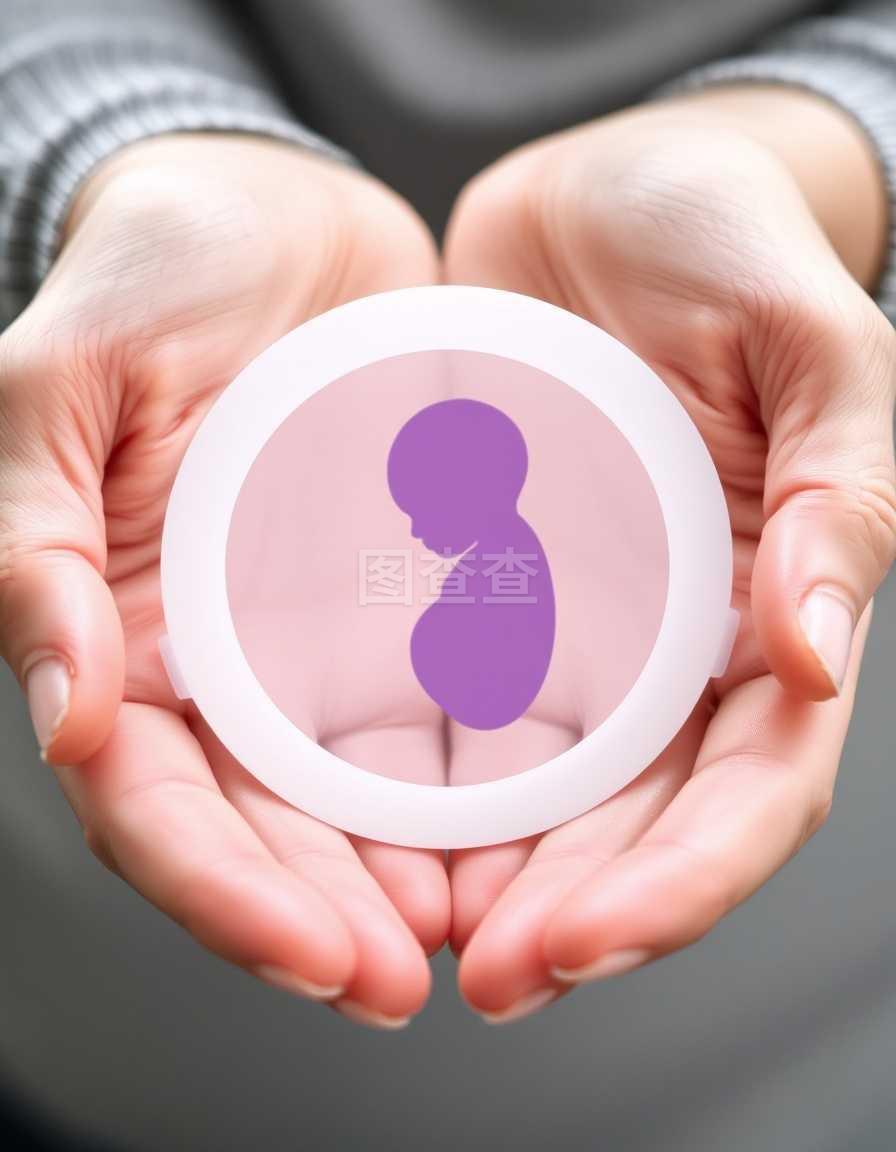 昆明试管婴儿