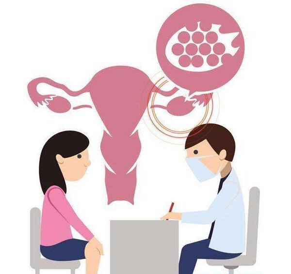 昆明试管婴儿