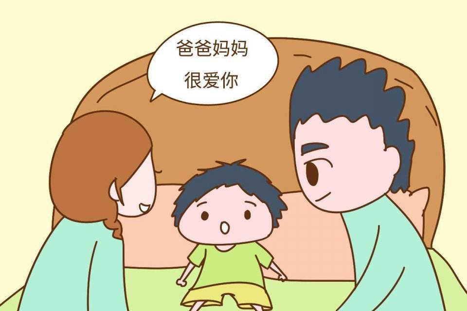 佛山试管婴儿