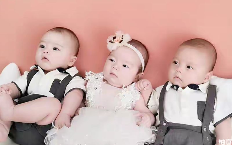 昆明试管婴儿