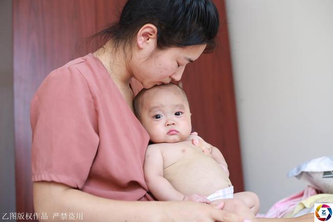 昆明试管婴儿