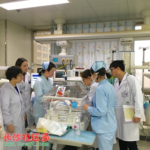 兰州私立医院