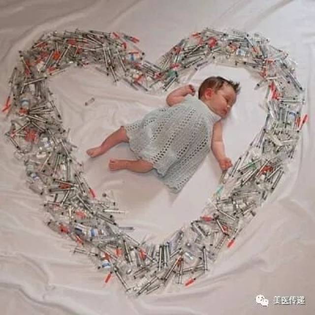 兰州捐献器官怎么申请